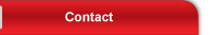 Contact Button