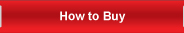 How To Buy Button