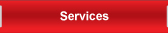 Services Button